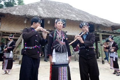 Congdongviet_net_-200330-162344