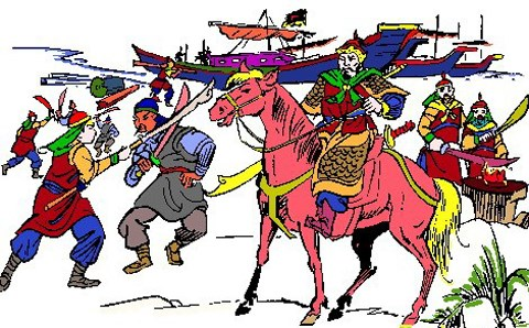 Congdongviet_net_-200330-210906