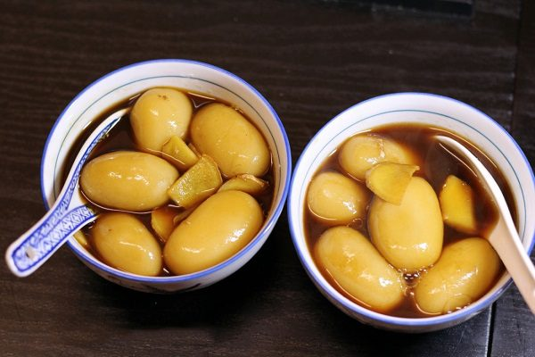 Congdongviet_net_-200329-235150