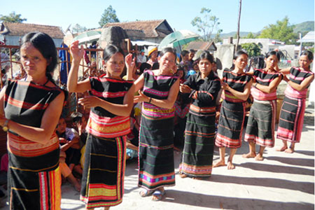 Congdongviet_net_-200330-162831