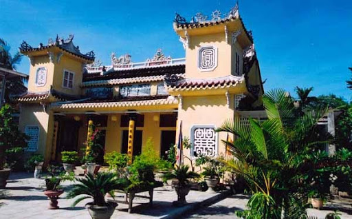 Congdongviet_net_-200401-185257