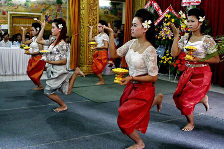 Congdongviet_net_-200330-171636