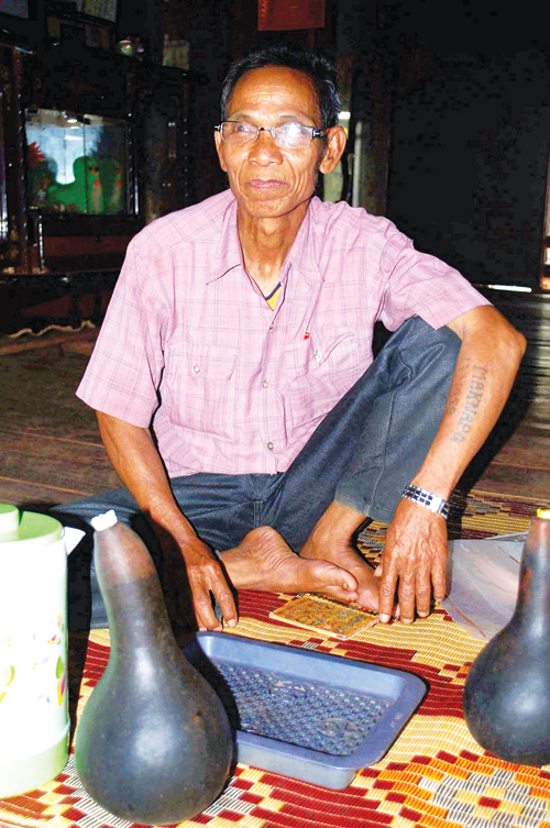 Congdongviet_net_-200330-104832