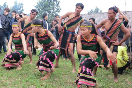 Congdongviet_net_-200330-162504