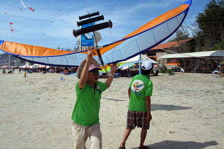 Congdongviet_net_-200330-163851