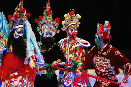 Congdongviet_net_-200330-170527