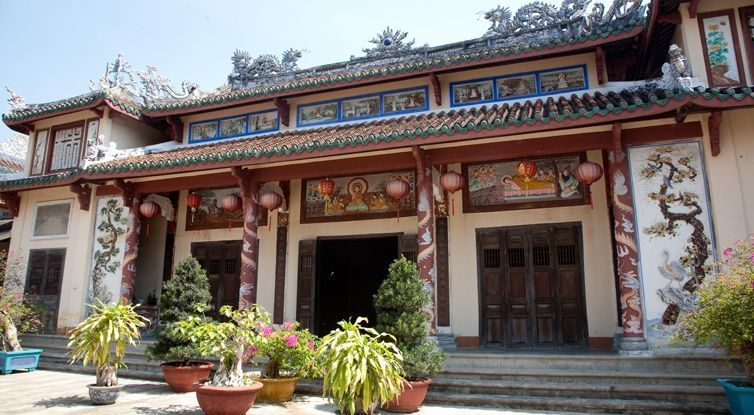 Congdongviet_net_-200401-185358