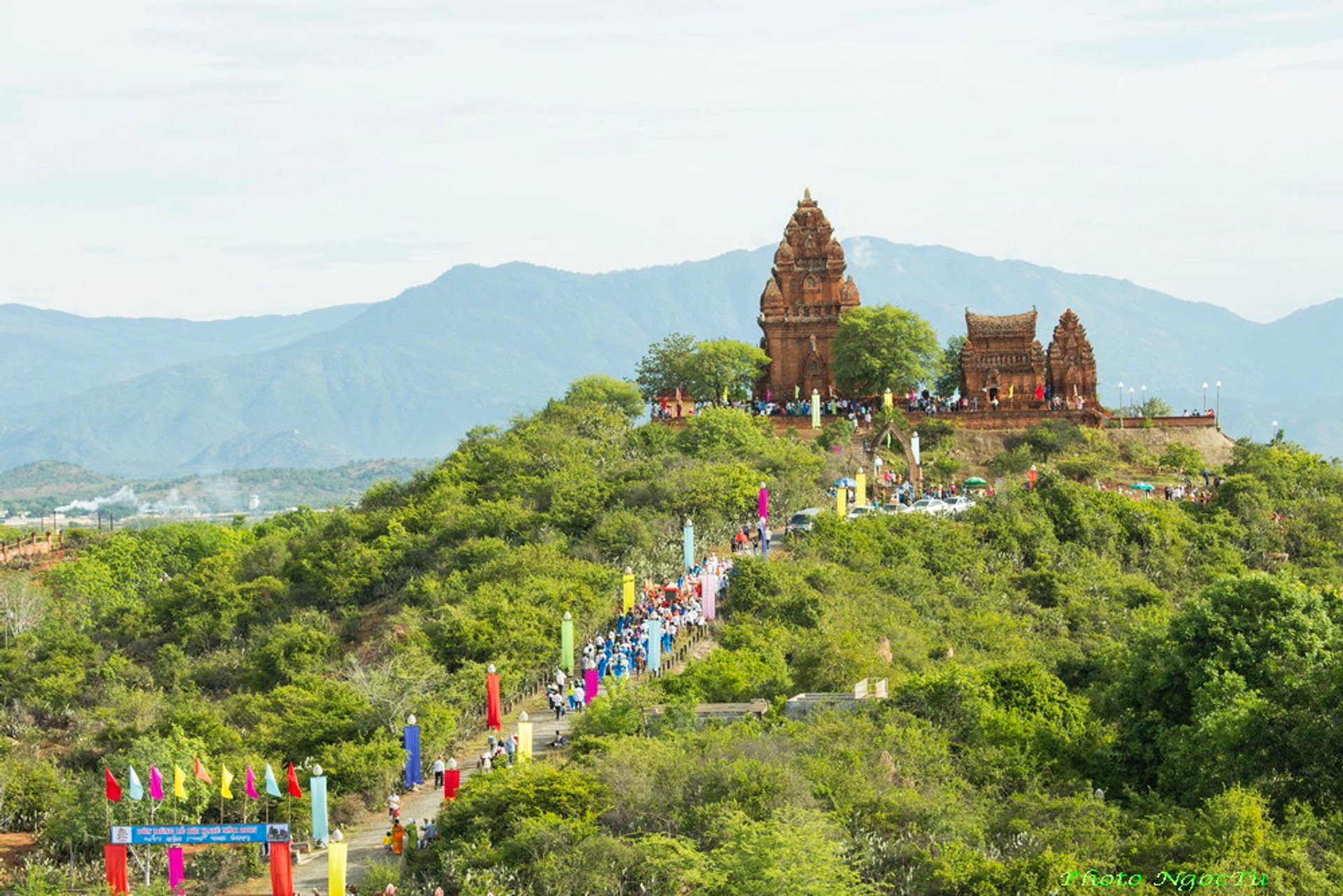 congdongviet_net_vietnam-kate-festival-w40zbaQBYg-1585790397656