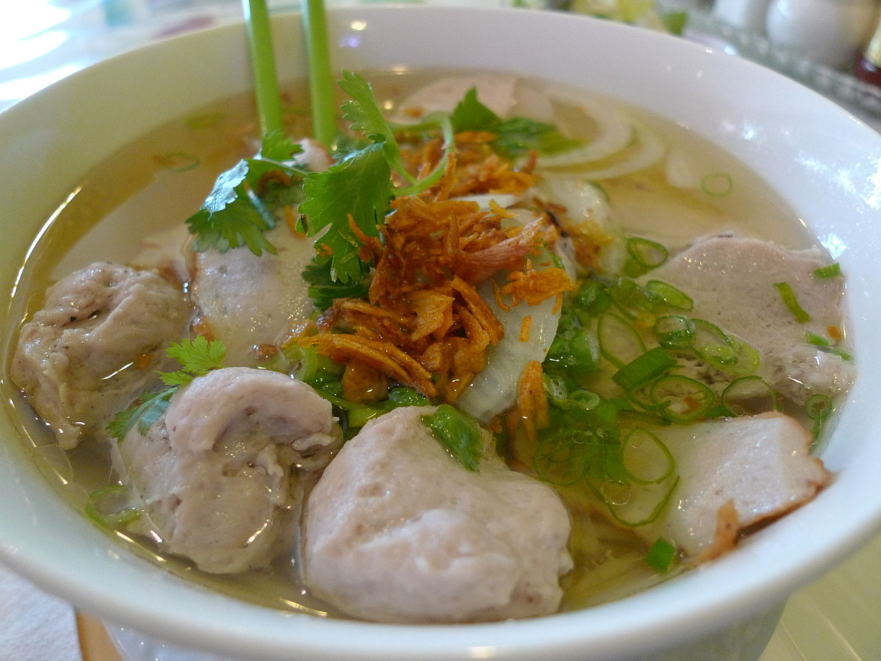 Congdongviet_net_-200329-211226