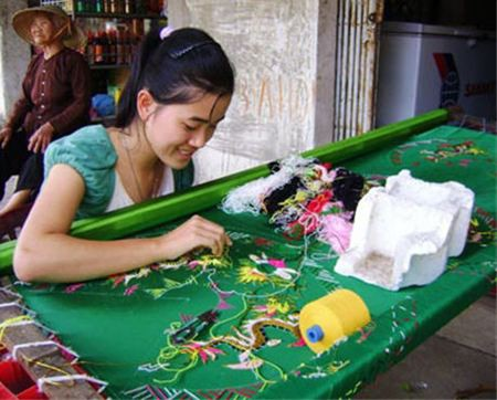 Congdongviet_net_-200330-175230