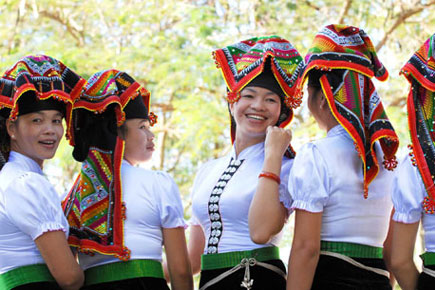 Congdongviet_net_-200330-163216