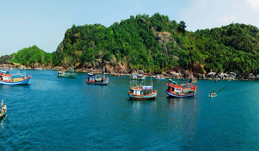 Congdongviet_net_-200331-165928