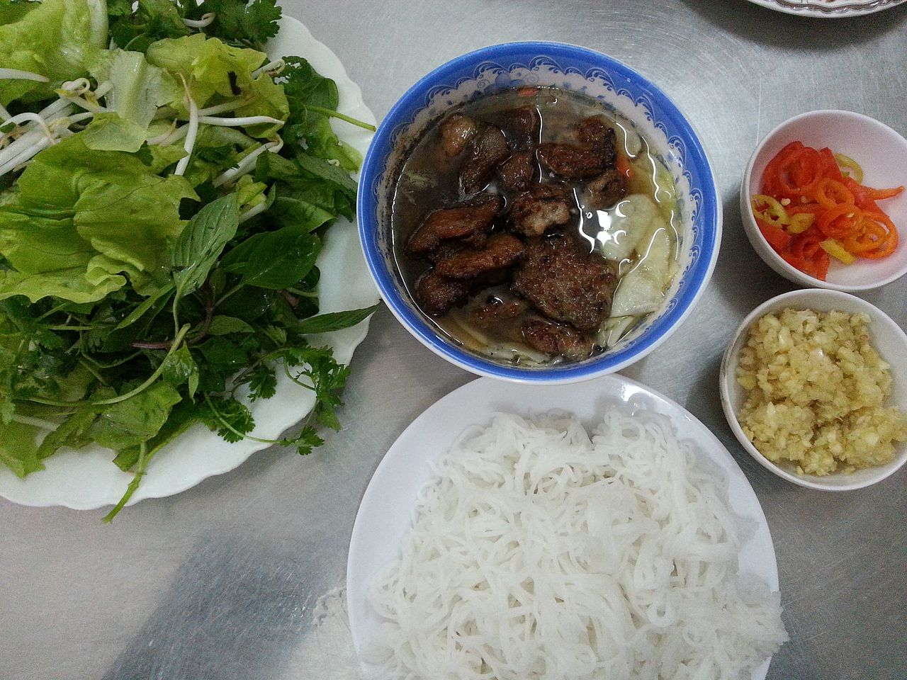 Congdongviet_net_-200329-210824