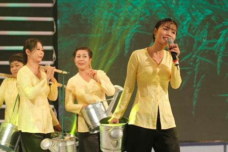 Congdongviet_net_-200330-170815