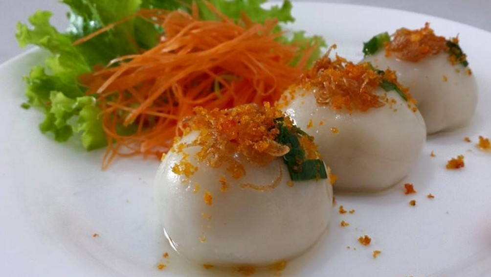 Congdongviet_net_-200329-231639
