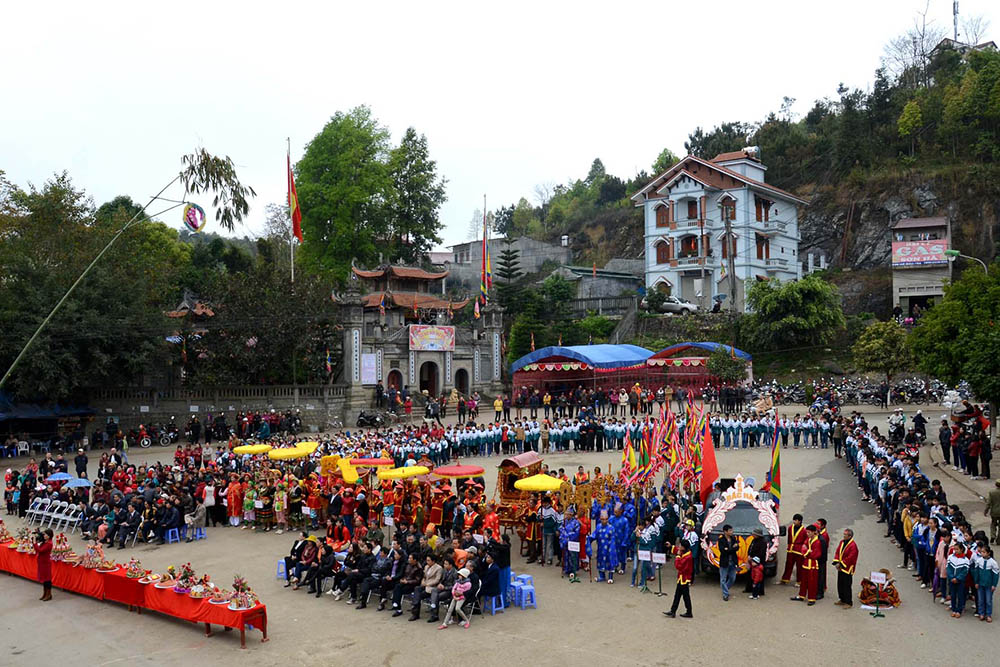 congdongviet_net_39LHdenbacha01-h2WbwwImpx-1585931141554