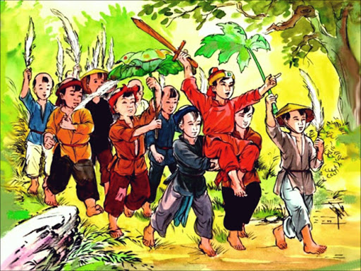 Congdongviet_net_-200330-203901
