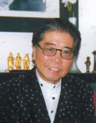 congdongviet_net_25-unUwqJWgOv-1585773567099
