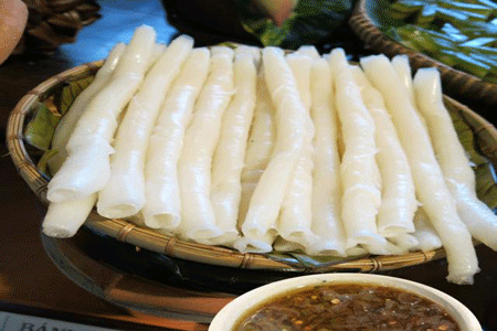 Congdongviet_net_-200330-180909