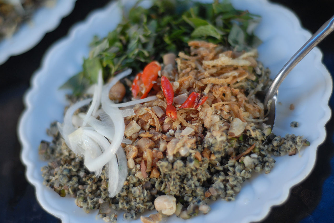 Congdongviet_net_-200329-212802