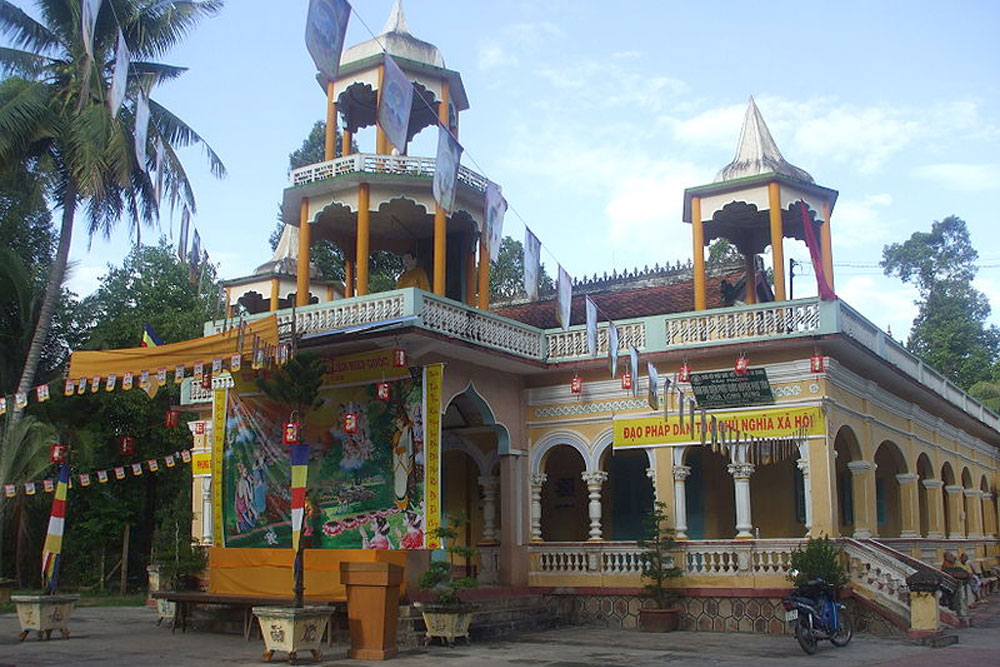 Congdongviet_net_-200331-084943