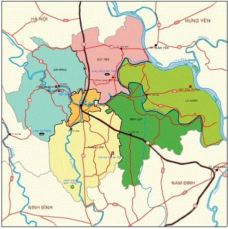 Congdongviet_net_-200330-133214