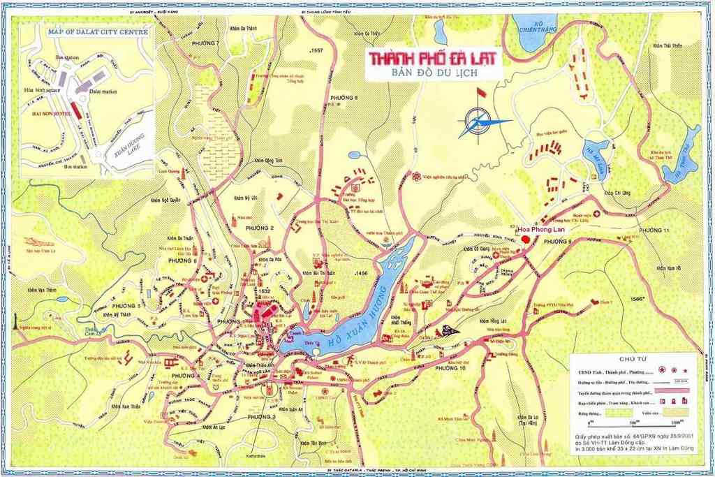 Congdongviet_net_-200330-145014