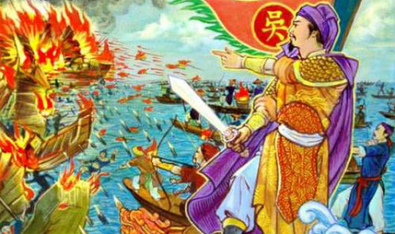 Congdongviet_net_-200330-202359
