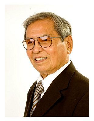 Congdongviet_net_-200401-143434
