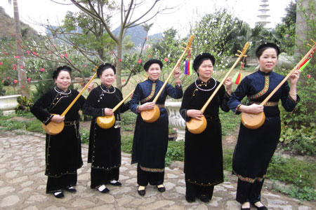 Congdongviet_net_-200330-170618