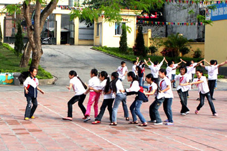 Congdongviet_net_-200330-164040