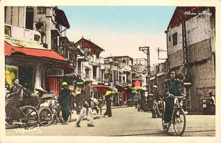 Congdongviet_net_-200502-121240