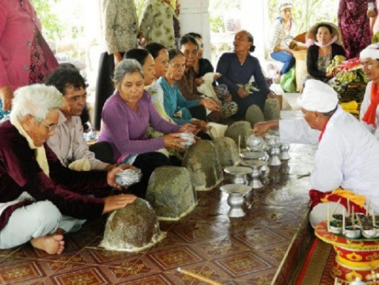 Congdongviet_net_-200402-222504